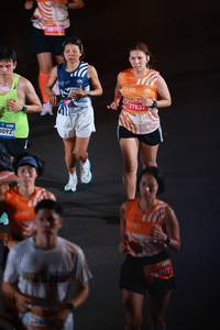 BIB: 00921, 287, 27837, 26707
                            <button type="button" onclick="openModal(23106781)" class="btn btn-primary btn-sm float-right btn-popup" data-toggle="modal" data-target=".modal-high-quality">
                        <i class="fas fa-shopping-cart"></i> Add to Cart
                    </button>
                                            <button type="button" onclick="isThisMe(23106781, true)" class="btn btn-success btn-sm float-right btn-popup btn-isme hidden" data-toggle="tooltip" data-placement="bottom" title="นี่คือรูปของคุณใช่ไหม คลิกที่นี่เพื่อเอาเข้าอัลบั้ม">
                        <i class="fas fa-plus"></i> Add to album
                    </button>
                    <button type="button" onclick="isThisMe(23106781, false)" class="btn btn-warning btn-sm float-right btn-popup btn-isnotme hidden">
                        <i class="fas fa-ban"></i> Remove from album
                    </button>